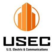 USECnet